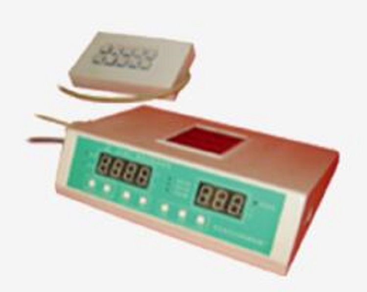 瞬时记忆实验仪/瞬间记忆力TM71-EP807