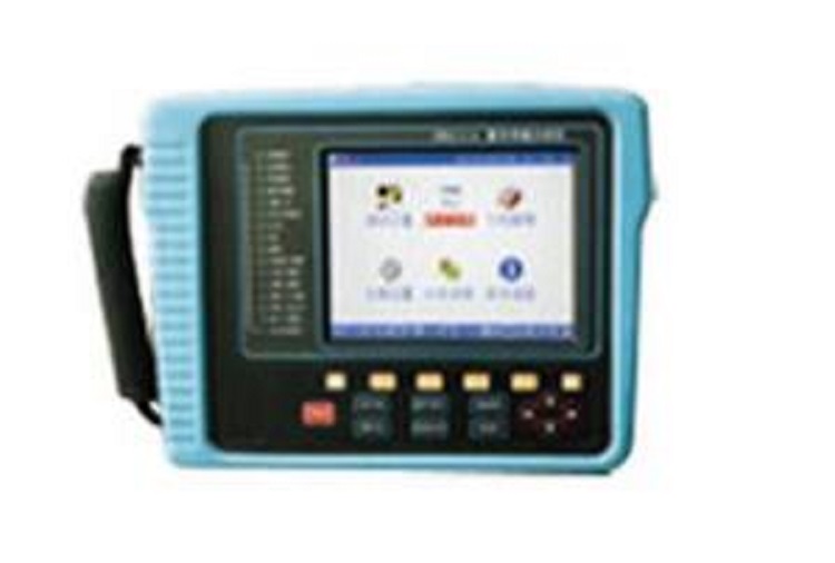 2M误码测试仪VE820-WET-310D