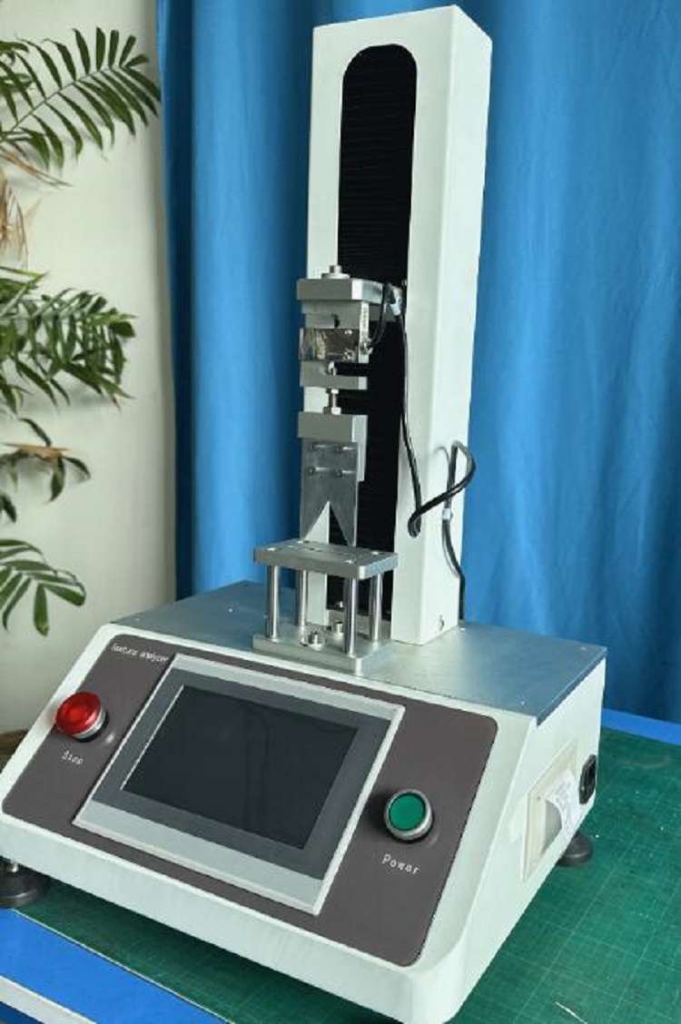 肉嫩度剪切测定仪NY/T1180-2006