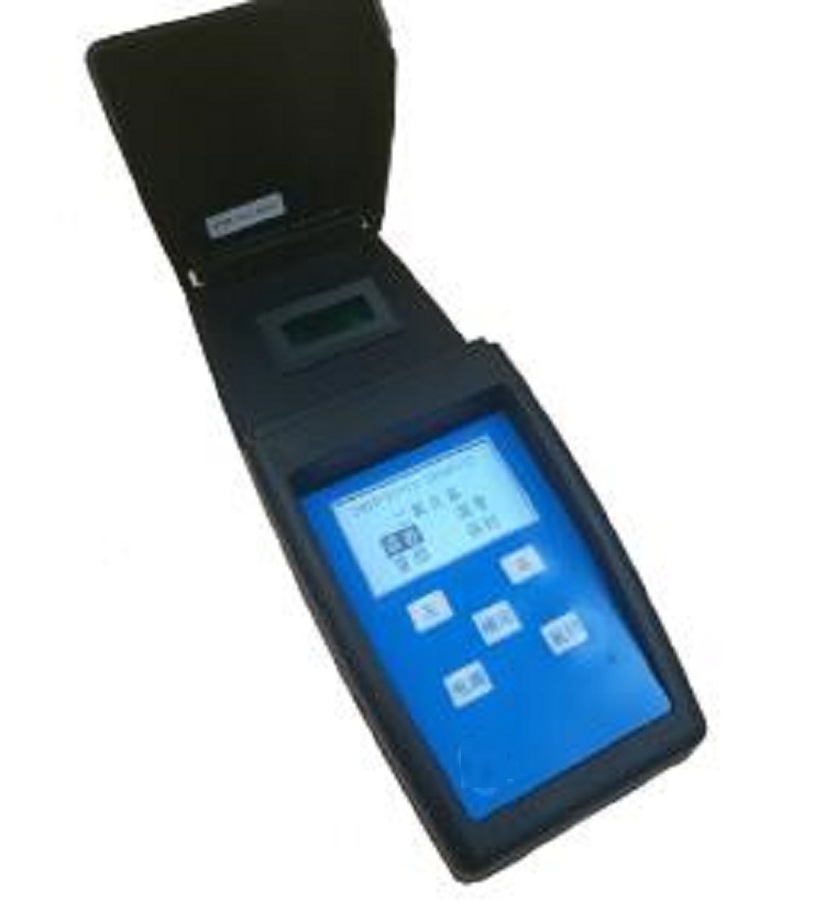 便携式二氧化氯仪 /二氧化氯检测仪JKY/E-EYHL-3AZ