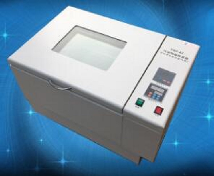 气浴恒温振荡器SHZ-82/THZ-82