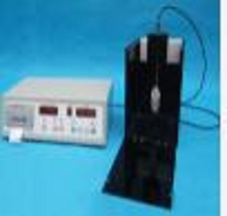  悬尾测试仪 HZ9-YLS-18A