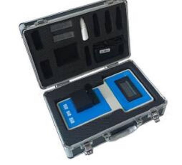 挥发酚测定仪SH70-HFF-1A