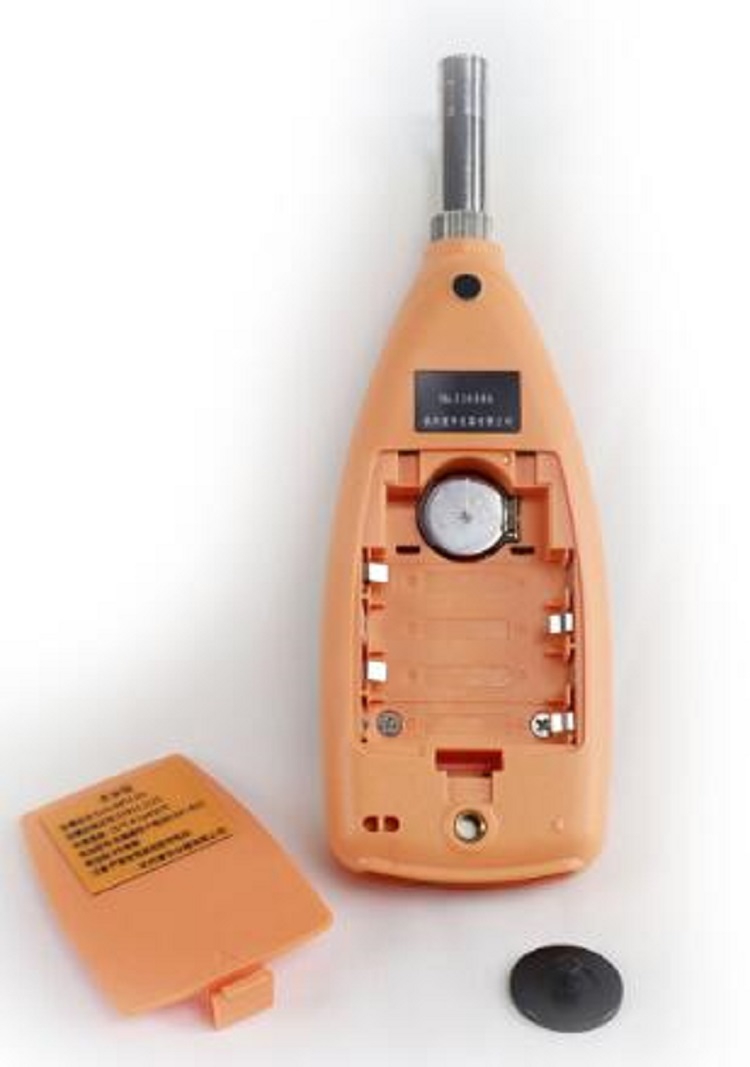 噪声分析仪(型声级计)XX15-YSD130