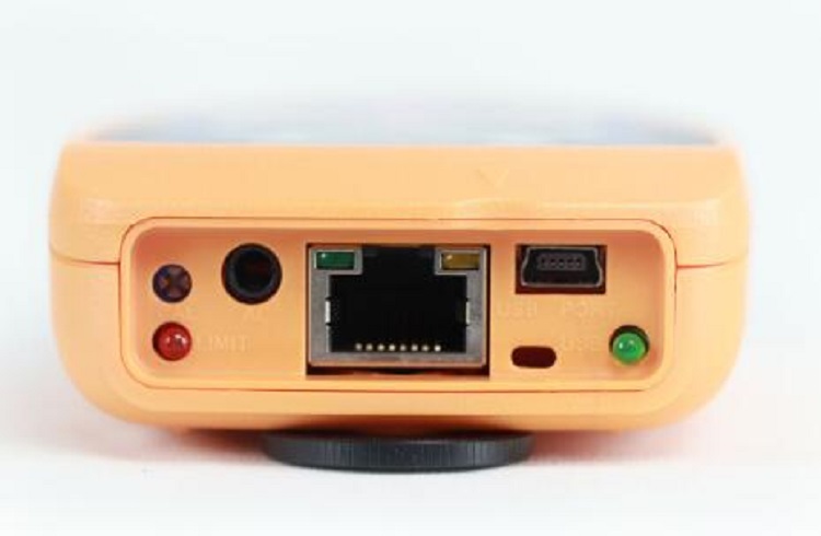 噪声分析仪(型声级计)XX15-YSD130