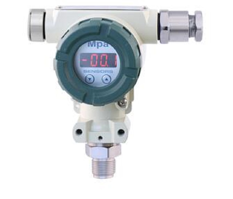 型压力变送器HX560-CYYZ18-X-67-A1-14-B-G0-B