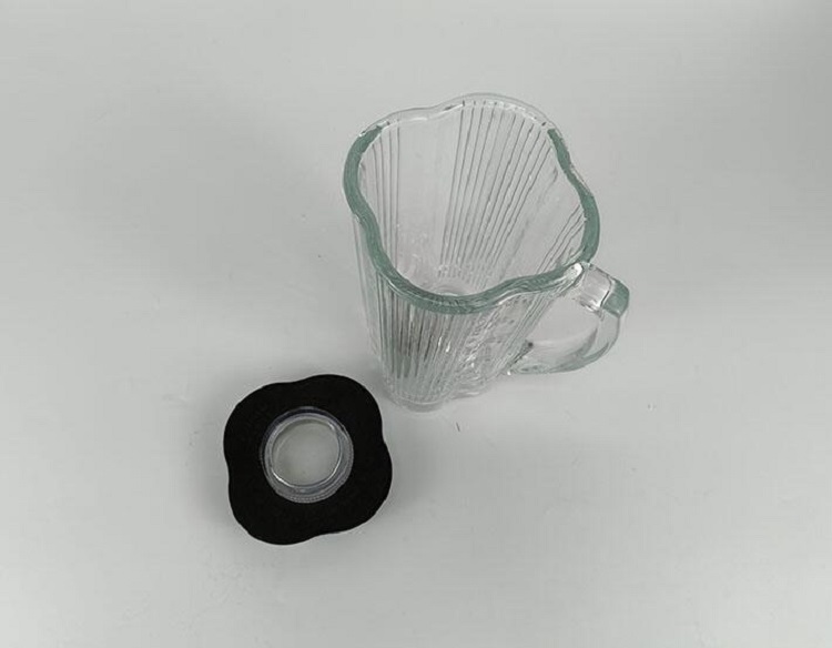 吴茵混调器MX52-waring-8011G