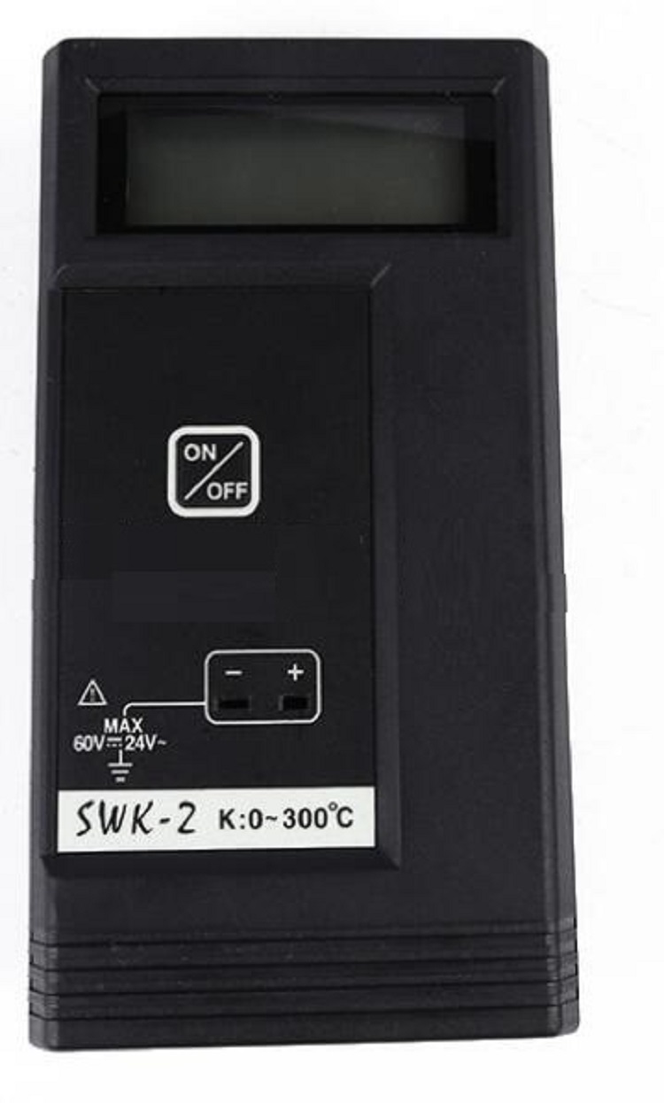 煤场测温仪/煤堆测温仪CH80-SWK-2