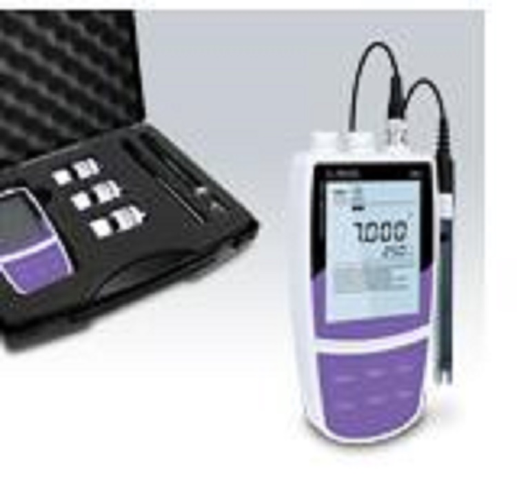 便携式铜离子浓度计/便携式铜离子检测仪BT320-Bante321-Cu