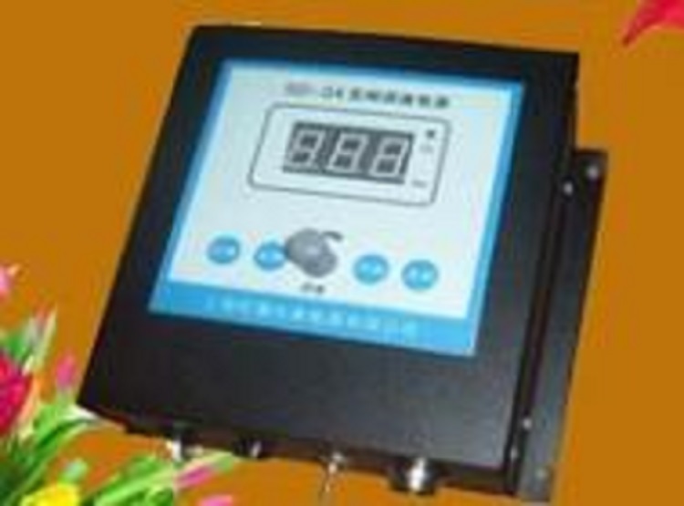 单相变频电源/变频器RT02-RZSD-04