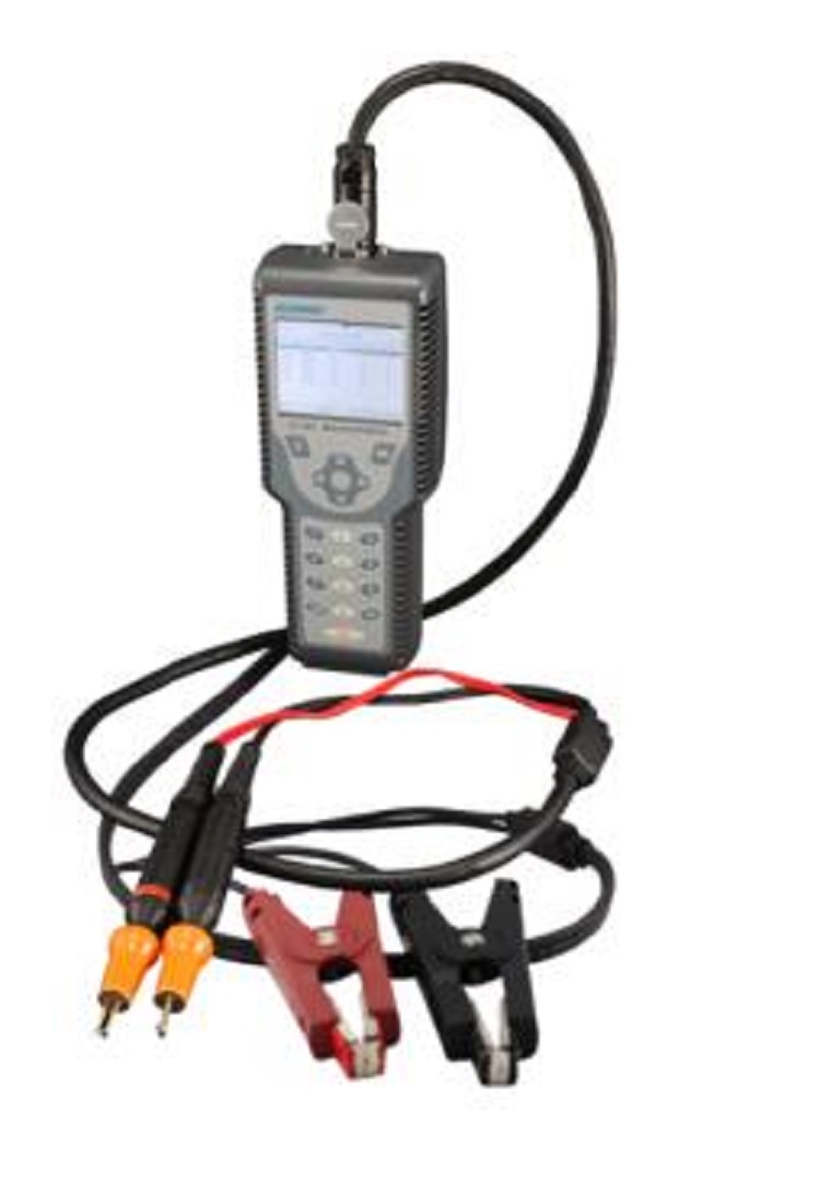 蓄电池电导测试仪CN61M-GT-DD01