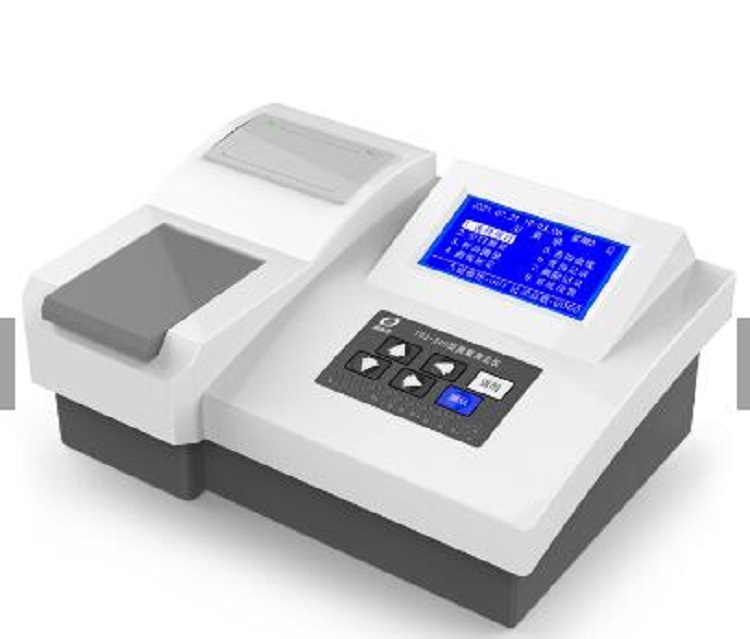 水中臭氧测定仪CN61M-TO3-260