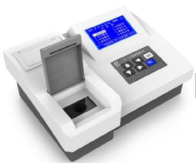 水中臭氧测定仪CN61M-TO3-260