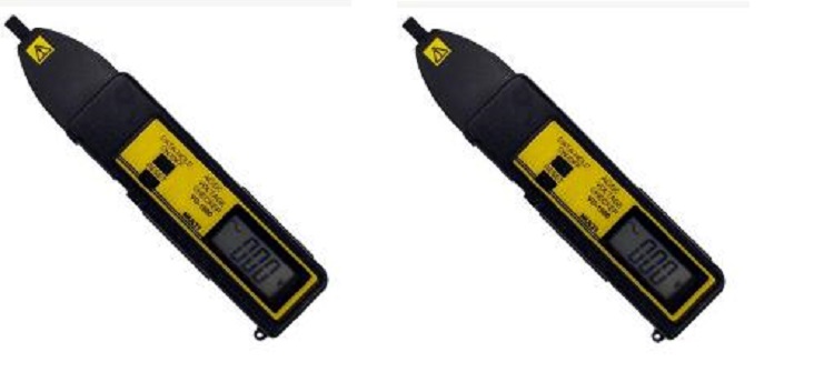 数字验电笔/数字交直流验电笔Ne02-VD-1000