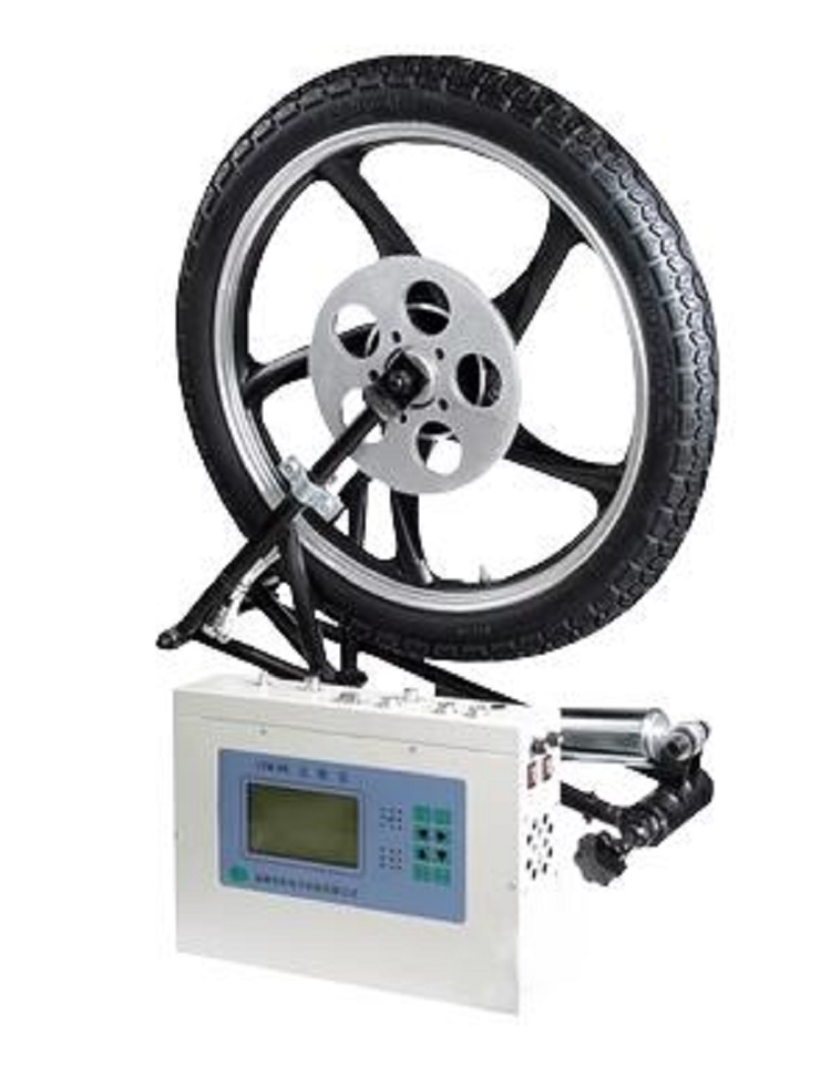 五輪儀/機(jī)動(dòng)車檢測儀器ZSKD12-CTM-8W