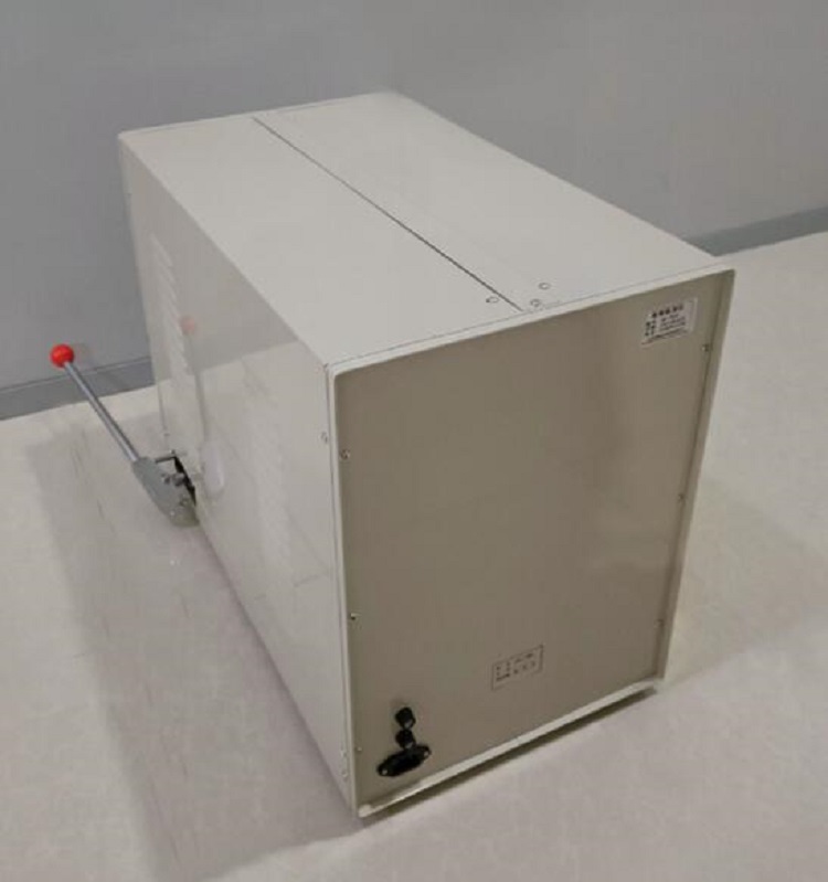 电枢检测仪（中西器材）CJ11-DS-702C