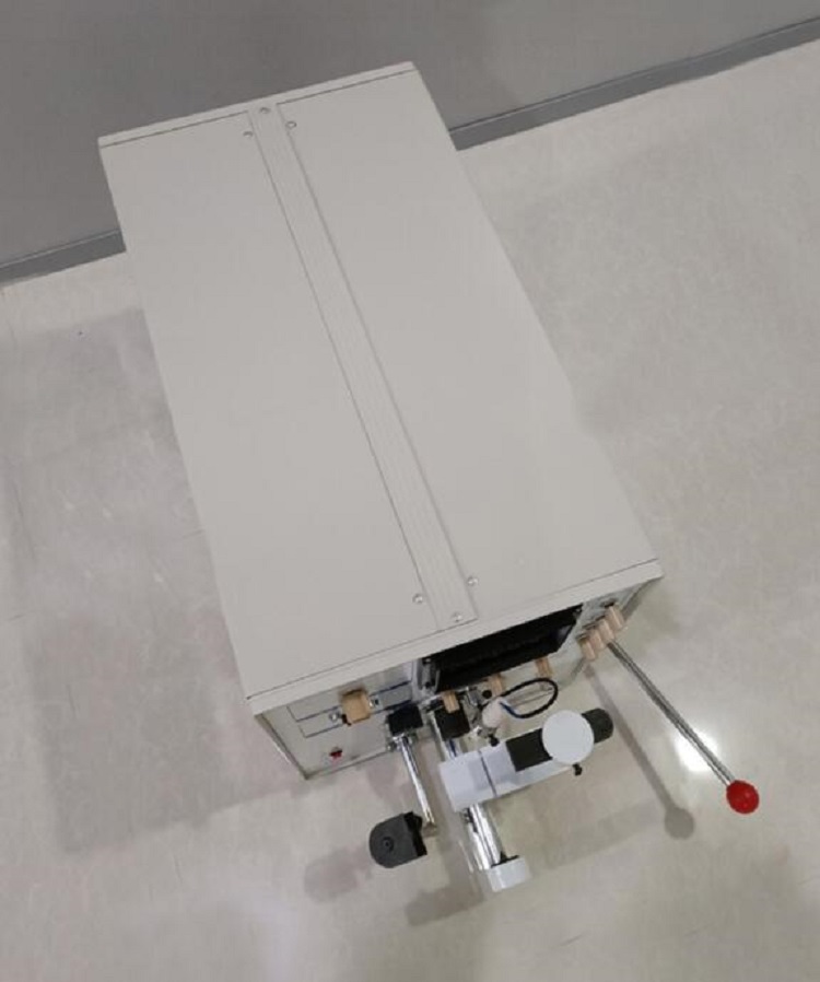 电枢检测仪（中西器材）CJ11-DS-702C