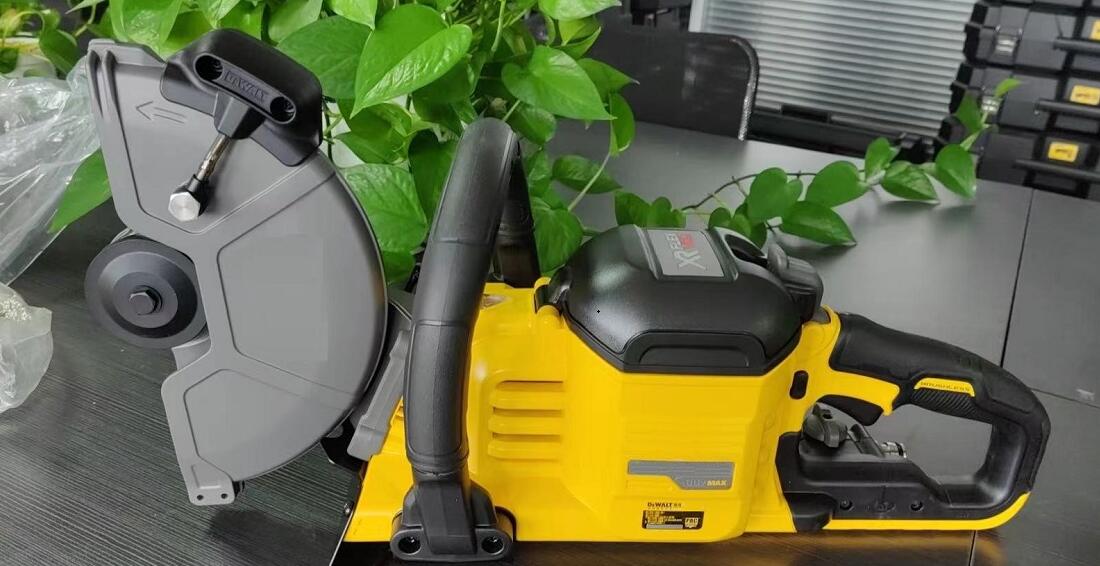 刻槽取样器M368317