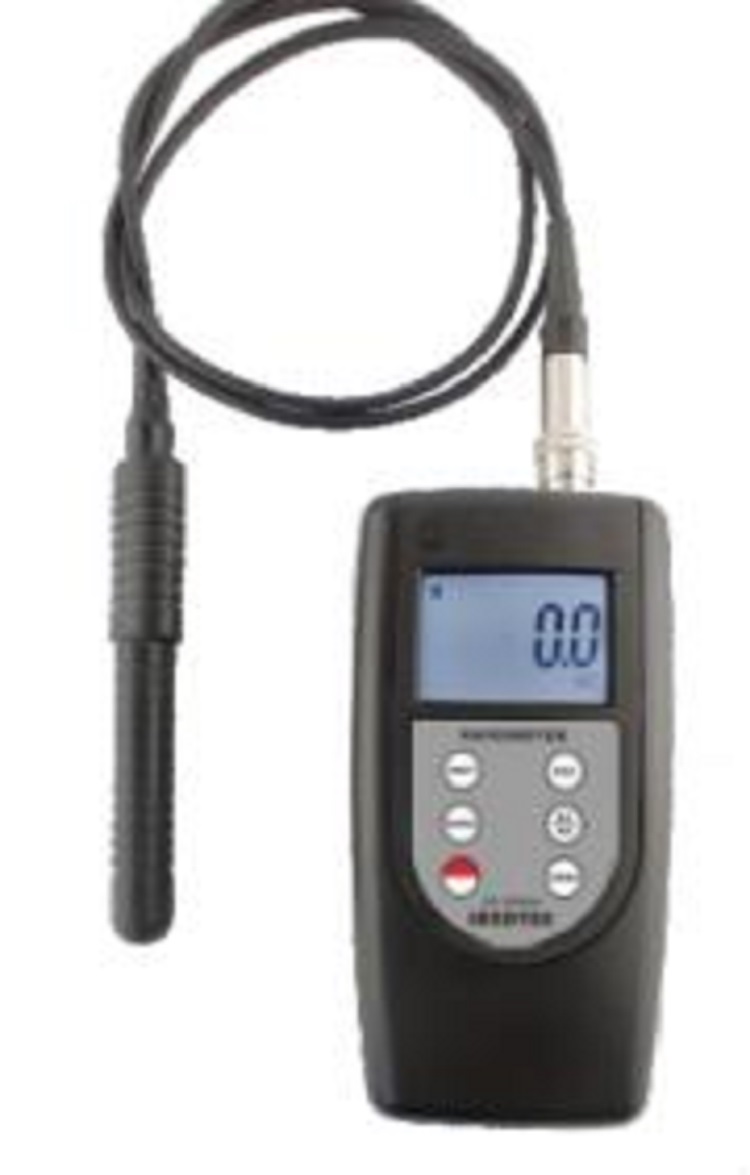 数字高斯计（器材）BD03-GS-100DAH