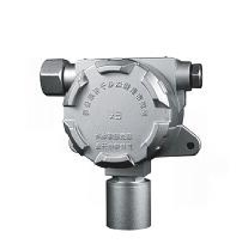 气体探测器(硫化氢)SF37-SFD-600(BA)SD