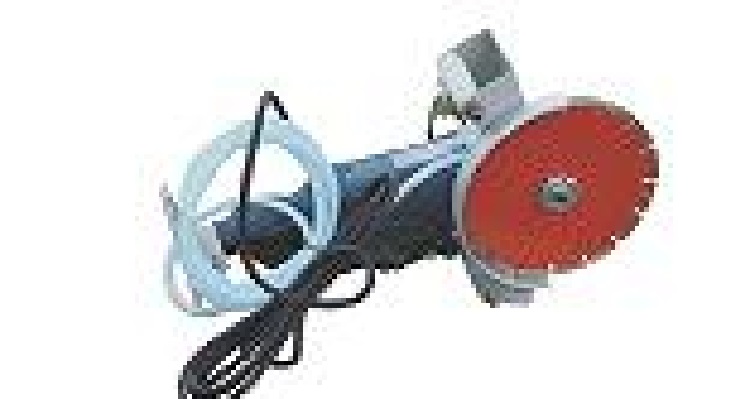 便携式刻槽取样机(单据片)()XDK69-SSD-230