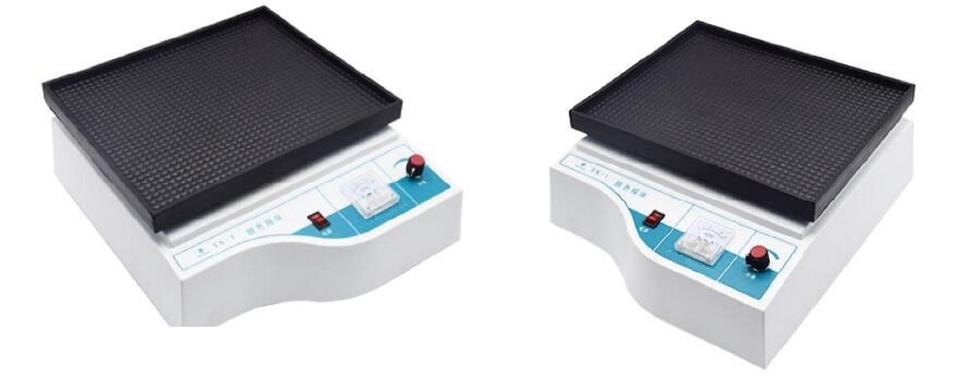 脱色摇床63M/TS-1