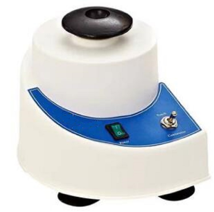 旋涡混合器JQ010-QL-861