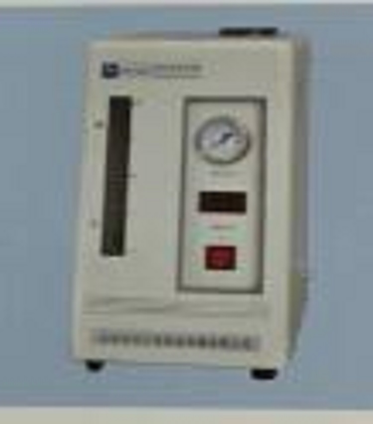 氢气发生器CN61M-GH-200