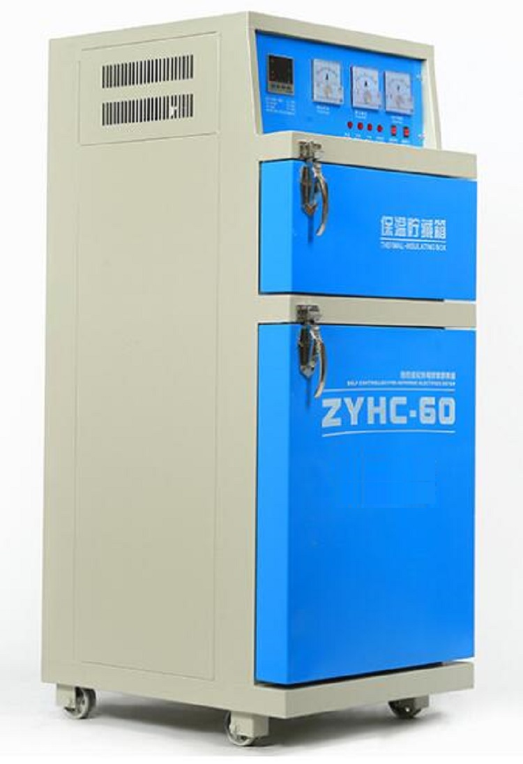 焊条烘干箱CN63M/ZYHC-60