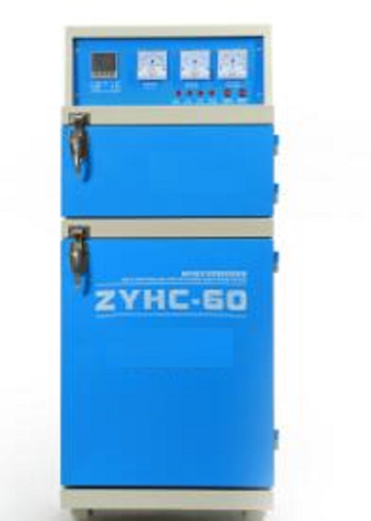 焊条烘干箱CN63M/ZYHC-60