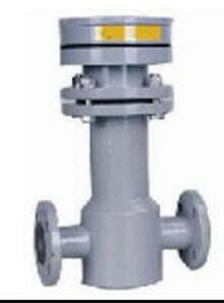 酸浓分析仪SY017-EN-730