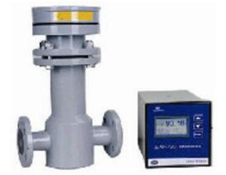 酸浓分析仪SY017-EN-730