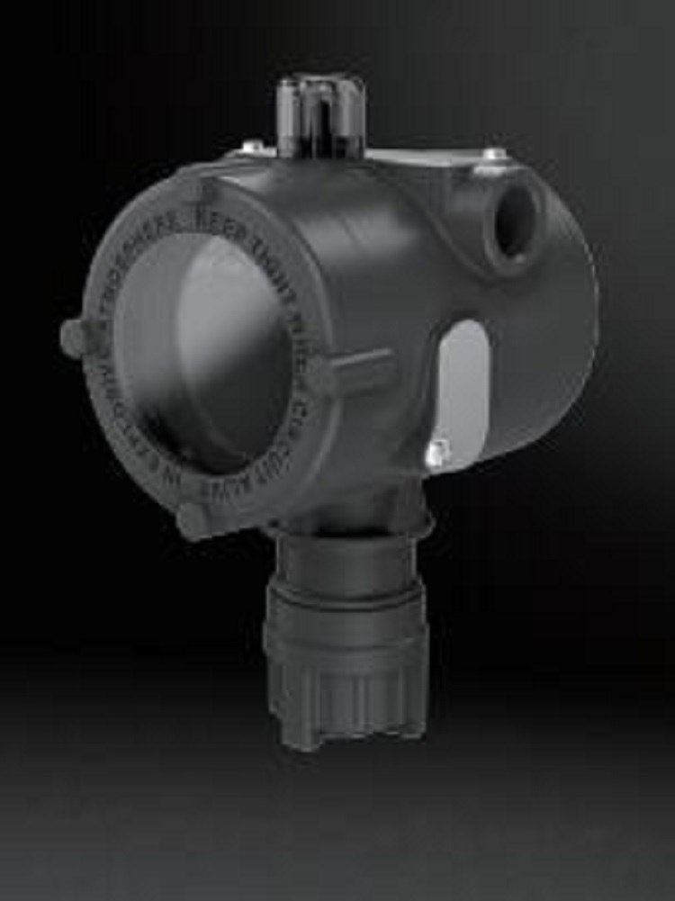 点型可燃气体探测器（甲烷CH4）ZH130-GTQ-DT
