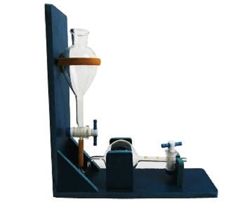 L型二氧化碳纯度测定仪（CO2）CN61/L型