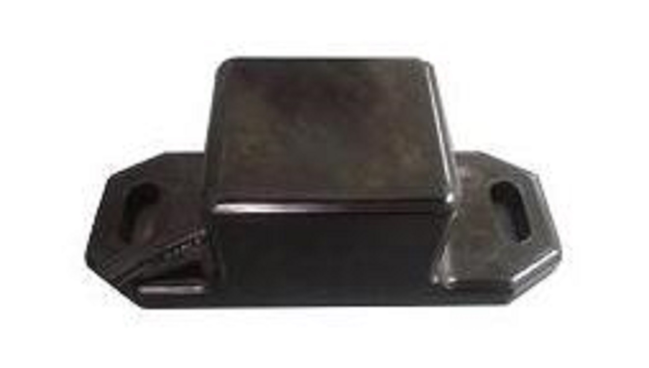 无源铁路车轮传感器HXGB-JRFS3-N