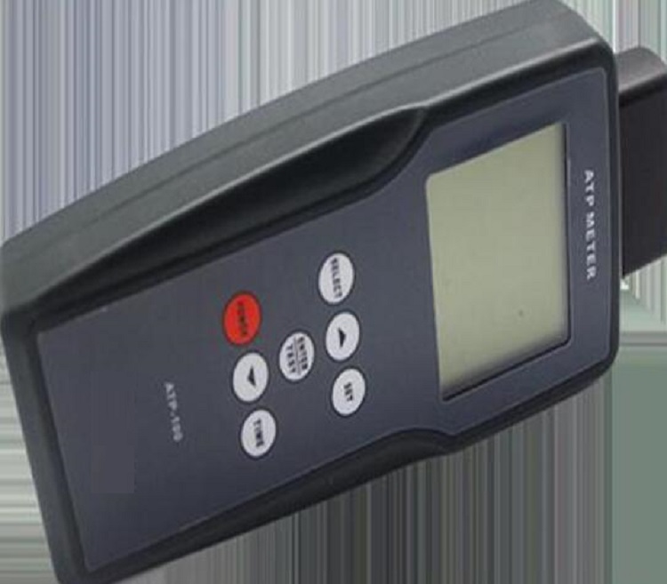 荧光检测仪荧光测试仪荧光仪CN01-ATP-100