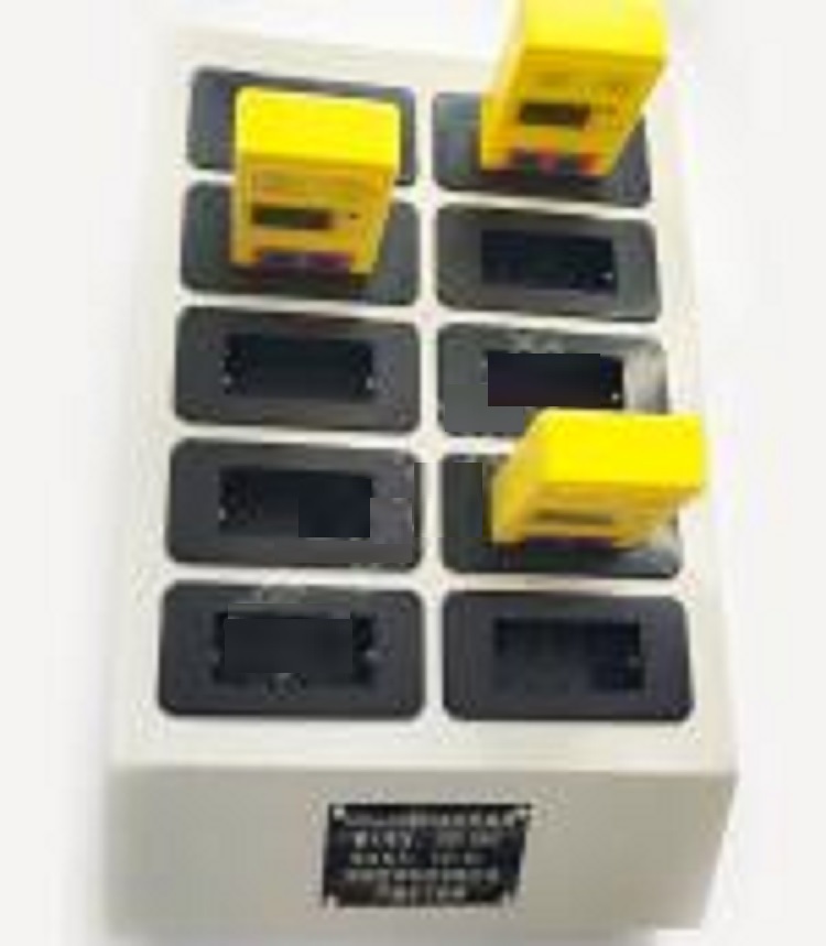 甲烷氧气检测报警仪M250M-JJY4/25