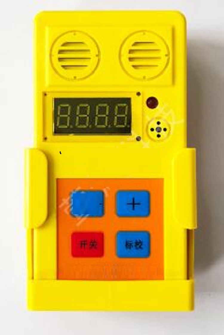 甲烷氧气检测报警仪M250M-JJY4/25