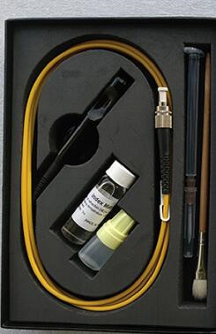 光纤对准多用途引线YT66-HU125