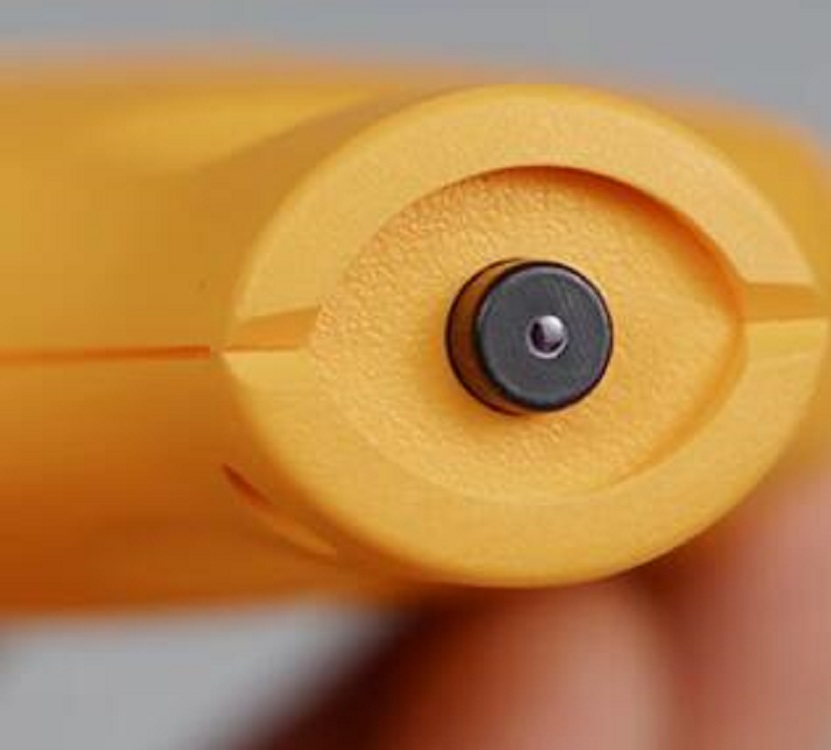 涂层测厚仪/漆膜仪JK770-LS236