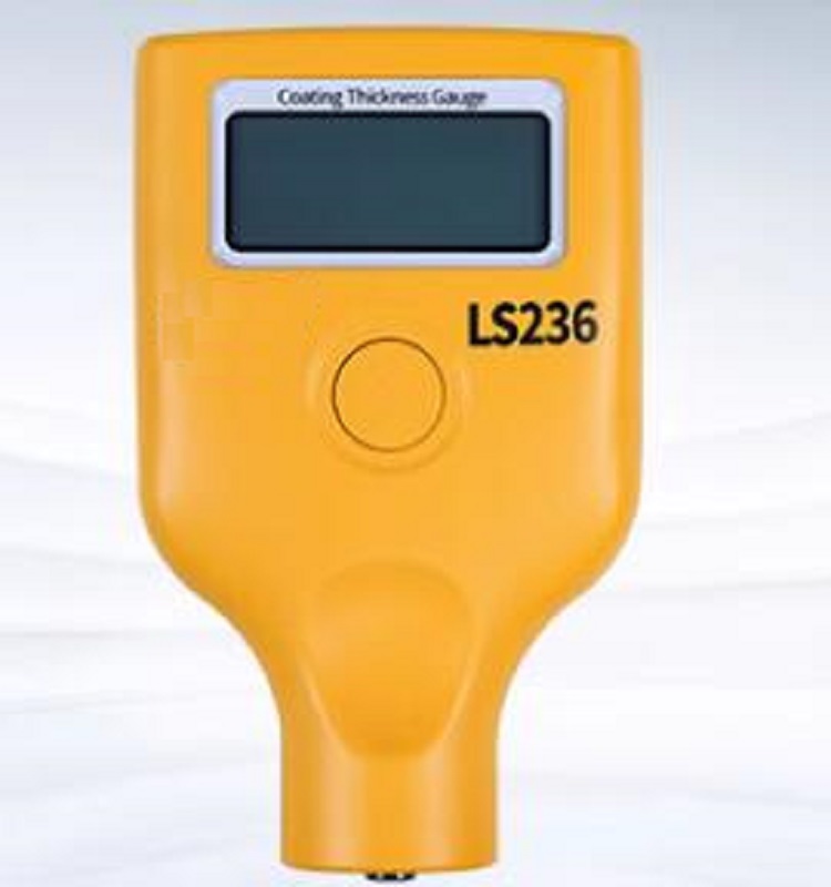 涂层测厚仪/漆膜仪JK770-LS236
