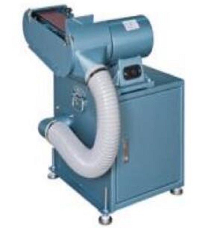 砂布环带研磨机TW790-GW-927