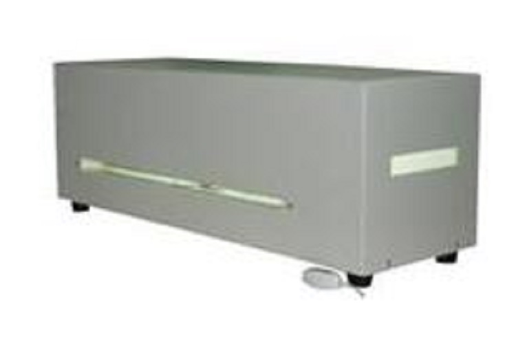 深度知觉测试仪H93/BD-II-104A