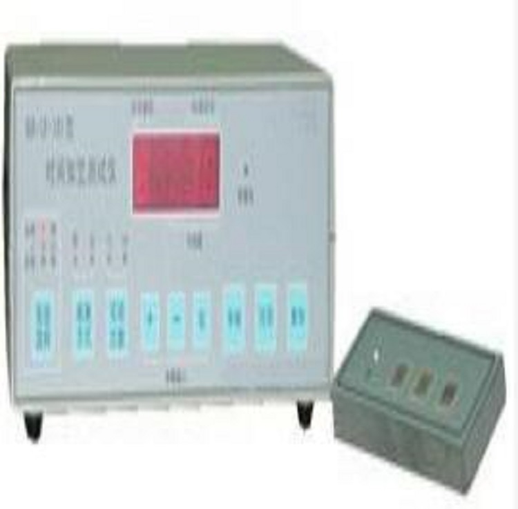 时间知觉测定仪H93/BD-II-121