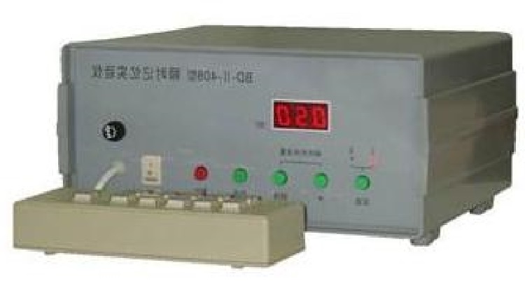 瞬时记忆实验仪/瞬间记忆力HD93/BD-Ⅱ-408