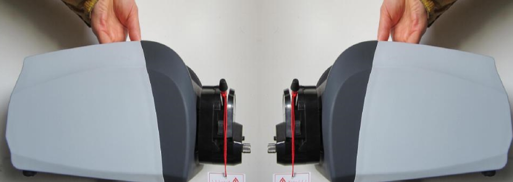 简易培养基分装机(）BRZ52-PYFZ