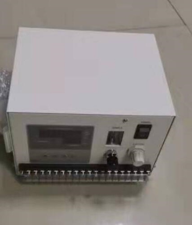 氧分析仪BRT52-SH-204-B