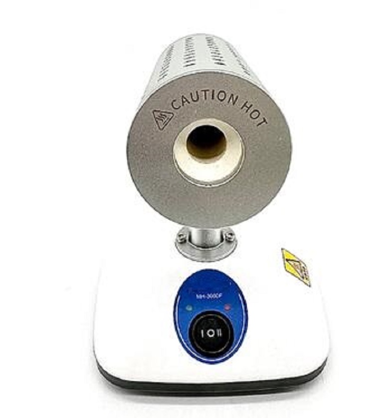 红外接种灭菌器YK22-MH-3000F