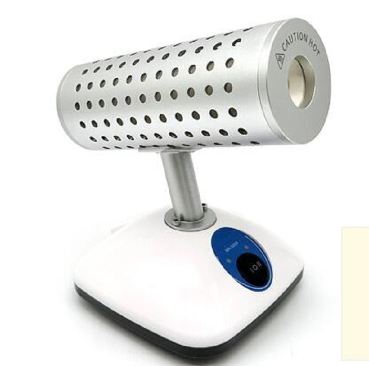 红外接种灭菌器YK22-MH-3000F