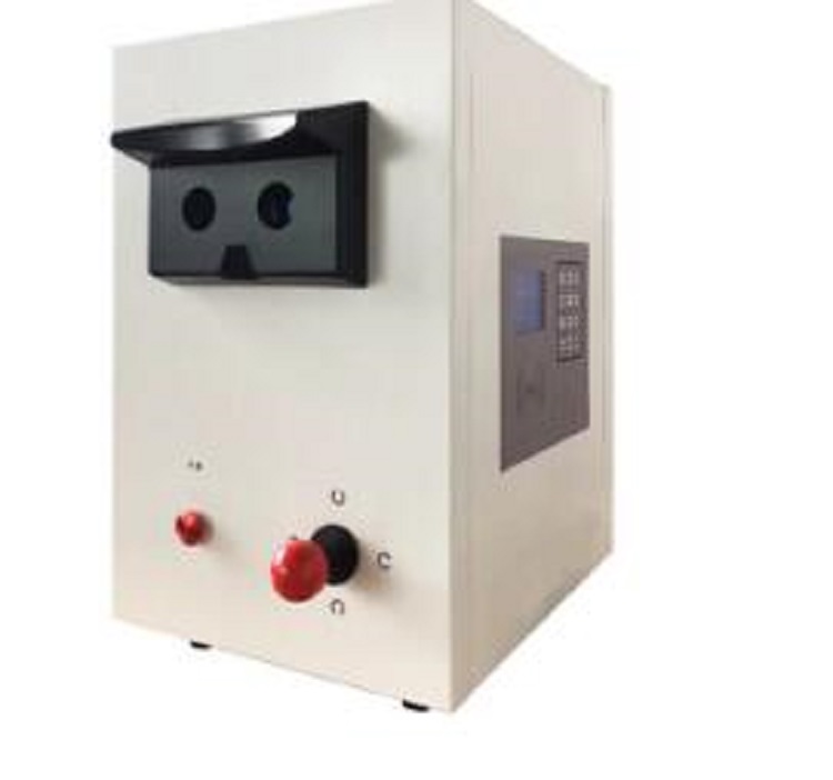 夜间视力检测仪JSY52-MX2201-A